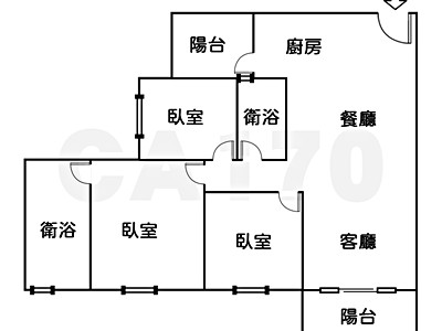 社區圖片