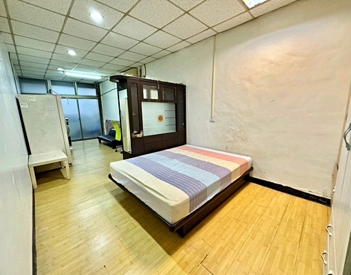 出清價補6000元超大空間獨洗獨曬可寵 - Image 1