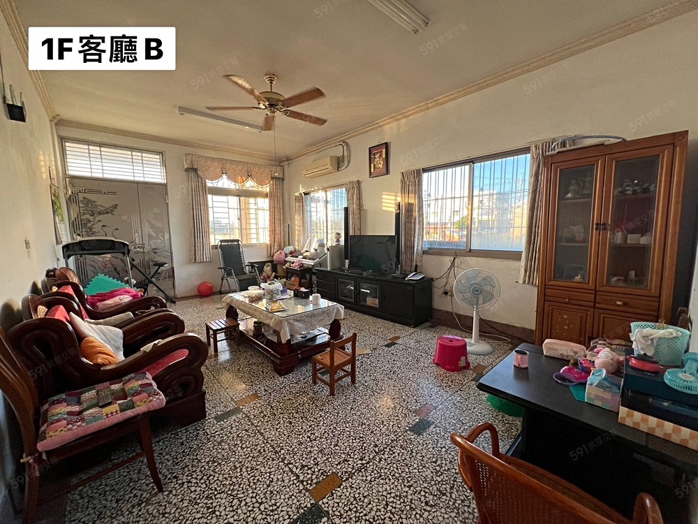 房屋圖片