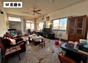 梧棲區-中央路二段6房5廳，78.4坪