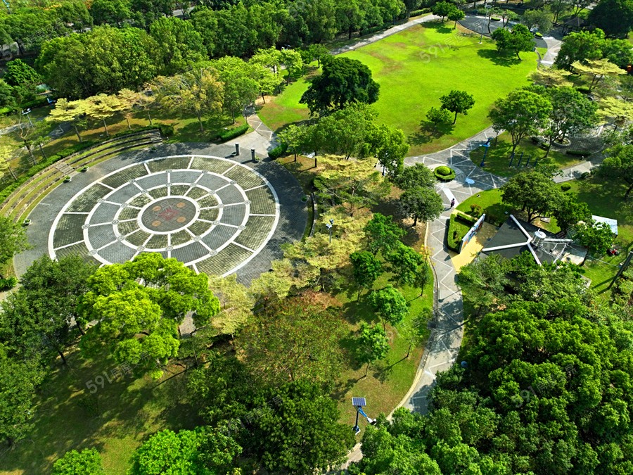 錢連全联環境圖