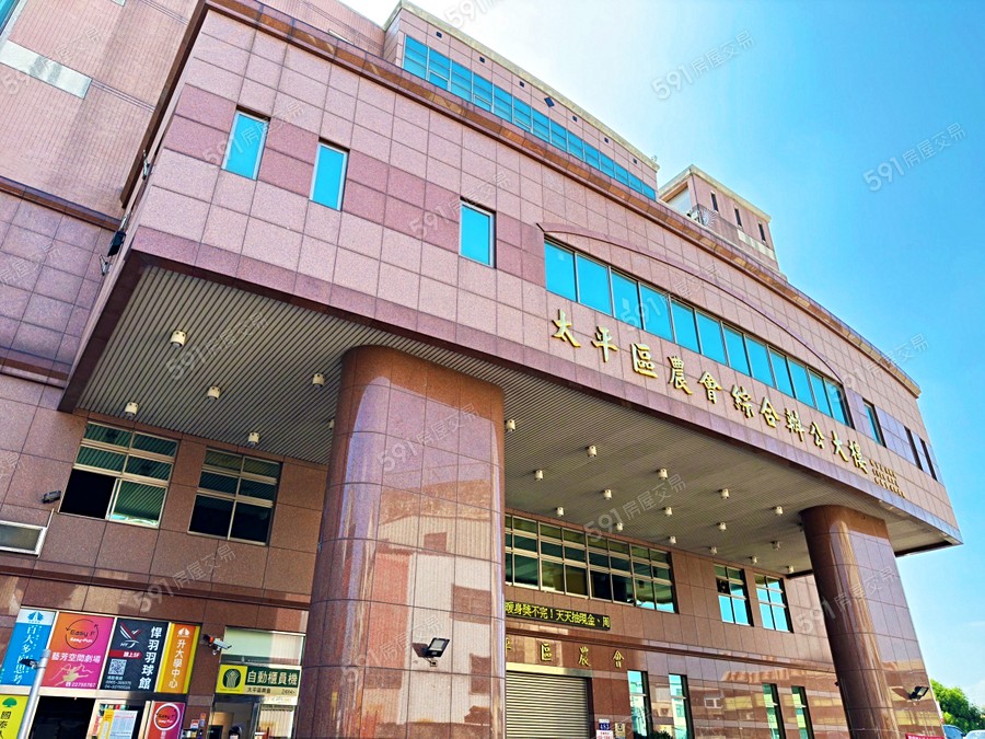 錢連全联環境圖