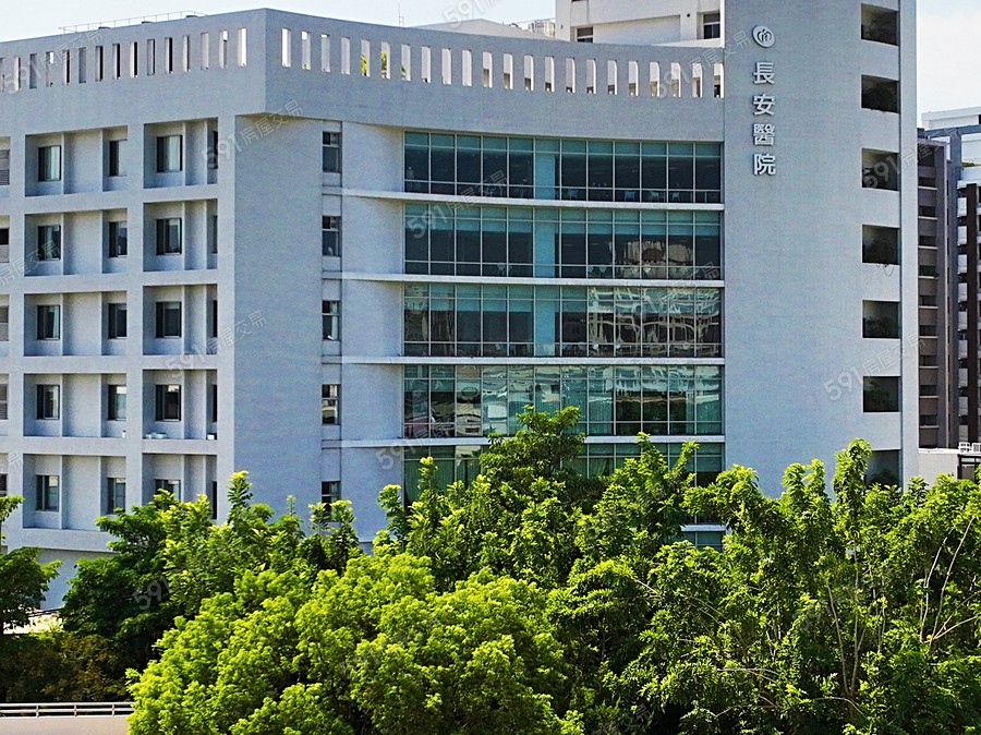 錢連全联環境圖