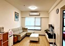 竹北市-嘉興三街2房2廳，42.6坪