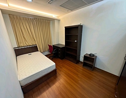 鄉林夏都最便宜2房平車32000 - Image 4