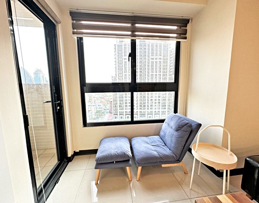 高端寓所|可租補❤可開夥|青海南街 - Image 8