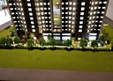 竹北市-興隆路五段3房2廳，50.6坪