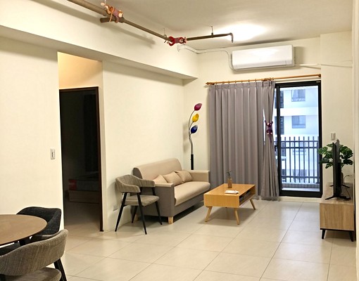 😍超佛租金😍優質溫馨3房飯店宅🌟即刻入住錯過不再🌟 - Image 3