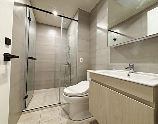 💥中科東海首選💥溫馨兩房🐶可寵+可租補💰含車位 - Image 4