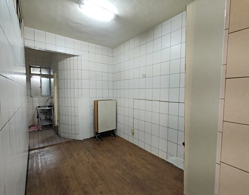 【樸和團隊】錦和國中可租補2房 - Image 3