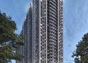 龜山區-文化一路2房1廳，33.9坪