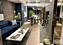西屯區-文心路三段2房2廳，27.5坪