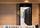 三重區-光復路二段2房2廳，17.6坪
