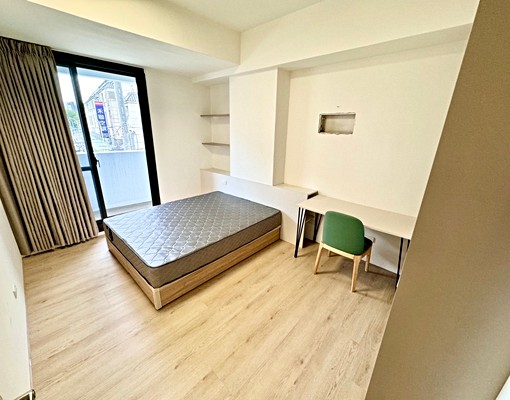 旱溪⛅超新2房⛅陽台獨洗⛅可狗可貓喔~⛅雙租屋補助 - Image 4