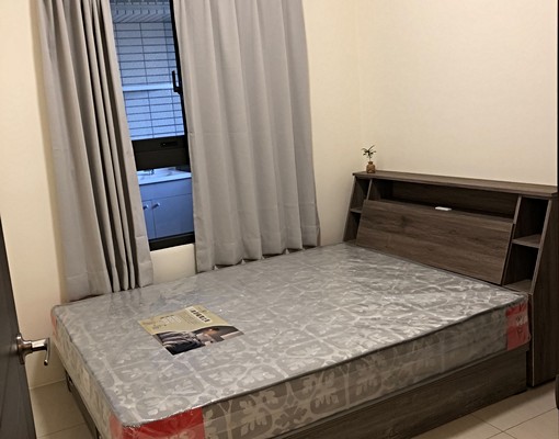 😍超佛租金😍優質溫馨3房飯店宅🌟即刻入住錯過不再🌟 - Image 7