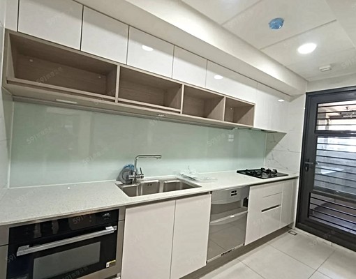 😍超佛租金😍優質溫馨3房飯店宅🌟即刻入住錯過不再🌟 - Image 5