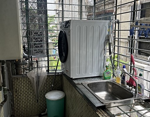 交通便利鬧中取靜鄰近忠孝敦南捷運站 - Image 10