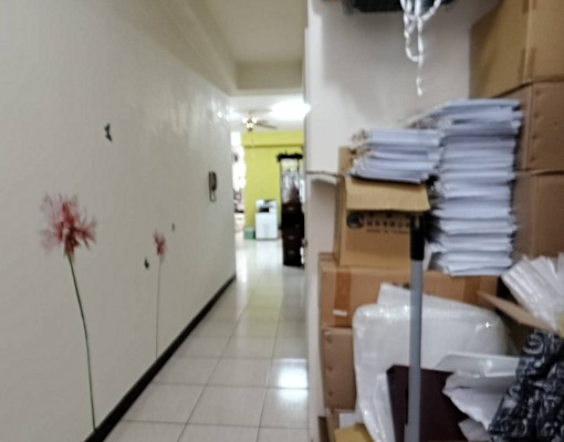 桃園火車站旁金透店.稀有3樓店面 - Image 4