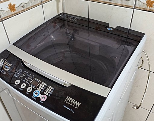 南勢角捷站-交通方便-優質套房 - Image 3