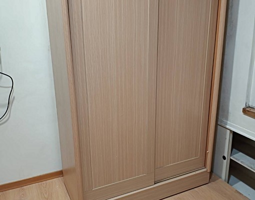 南勢角捷站-交通方便-優質套房 - Image 9