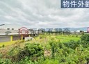 銅鑼鄉-土地，740.7坪