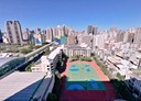 南屯區-大英西一街4房2廳，59.2坪