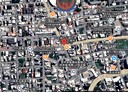 斗南鎮-土地，979.8坪