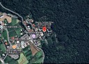 埔里鎮-寶湖窟段土地，975坪