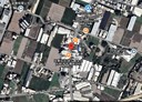 西屯區-土地，29.9坪