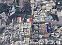 社頭鄉-土地，1529.7坪