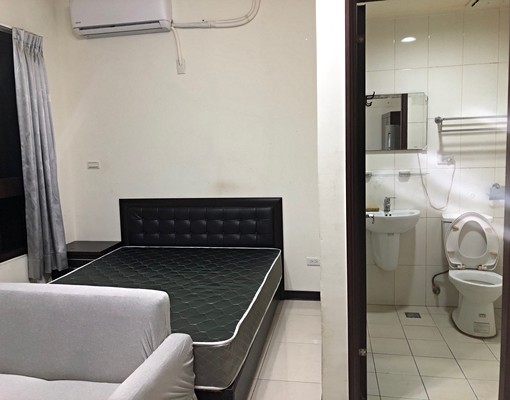 平鎮工業區.龍潭/近家樂福/電梯套房 - Image 10