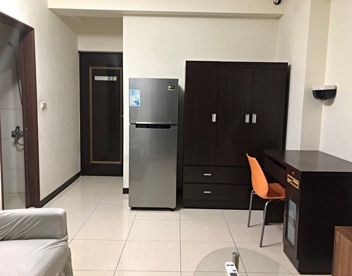 平鎮工業區.龍潭/近家樂福/電梯套房 - Image 11