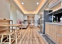 中壢區-領航南路四段3房2廳，43.4坪