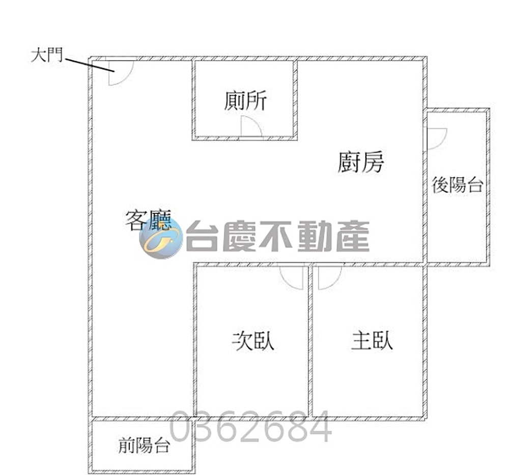 房屋圖片