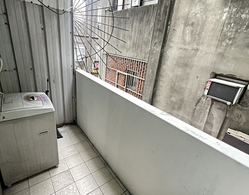 ☆治盛☆桃園💖價錢甜甜套房💖已出租另有其他便宜套房 - Image 7