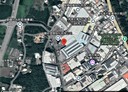 銅鑼鄉-土地，850坪