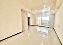板橋區-華江一路3房2廳，40坪