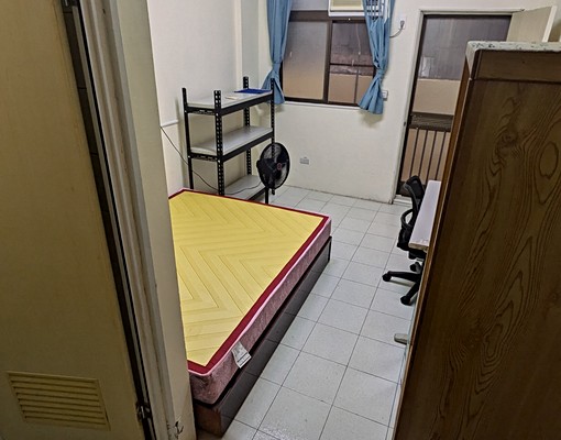 一樓獨立套房,台水/電!可寵!可租補! - 591租屋網 - Image 2