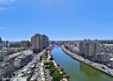 安平區-建平十七街2房2廳，39.8坪