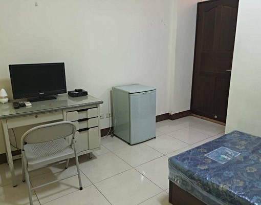 清爽舒適套房(近楠梓加工區/室內可停車) - Image 3