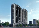 林口區-民權路2房2廳，19.5坪