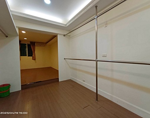 忠孝復興sogo電梯華廈租售無管理室低管理費 - Image 7