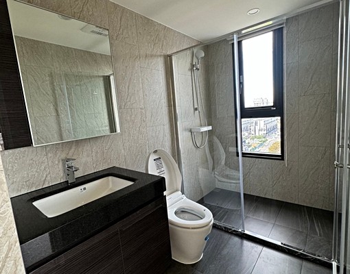 💖視野戶💕南興精銳嚮未來三房平車 - Image 3