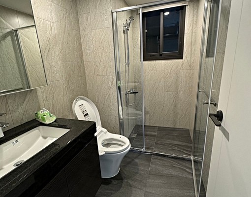 💖視野戶💕南興精銳嚮未來三房平車 - Image 5