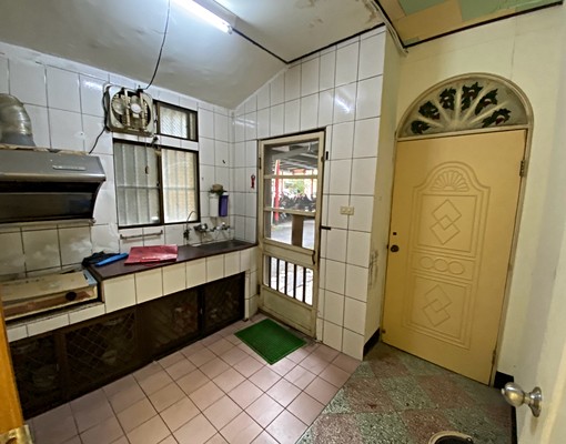 🍎火車站大林路延平路福安街一樓店面 - Image 5