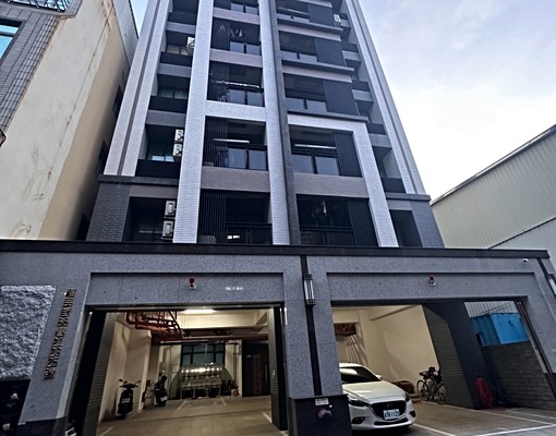 屋主直租/整層出租/2房2衛新屋適合情侶、小家庭 - Image 1