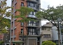 北投區-公館路7房6廳，205坪