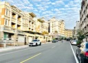 草屯鎮-富春路5房2廳，46.6坪