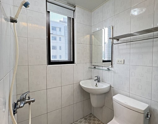 進台積電|收納升級|格局方正 - Image 6