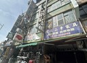 苓雅區-三多二路店面，40.6坪